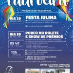 Cartaz-Festa-Padroeira-Paroquia-Santana-Londrina