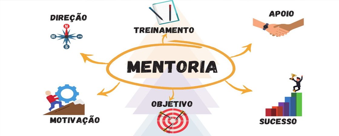 mentoria-2